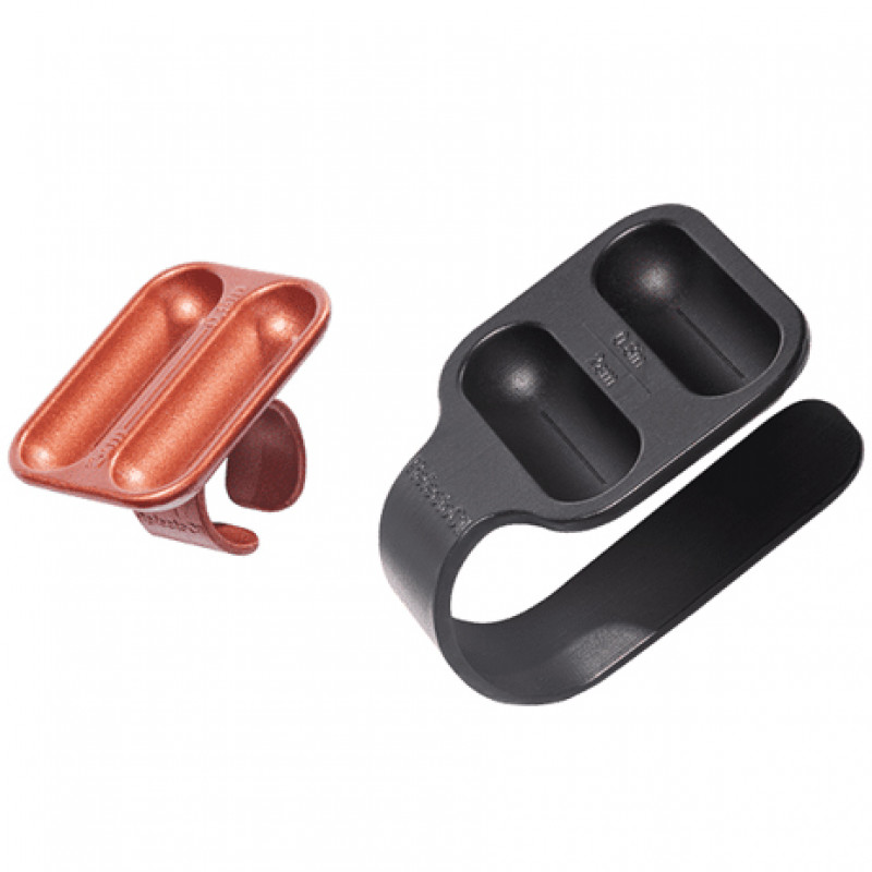 refectocil browista palette & browista ring