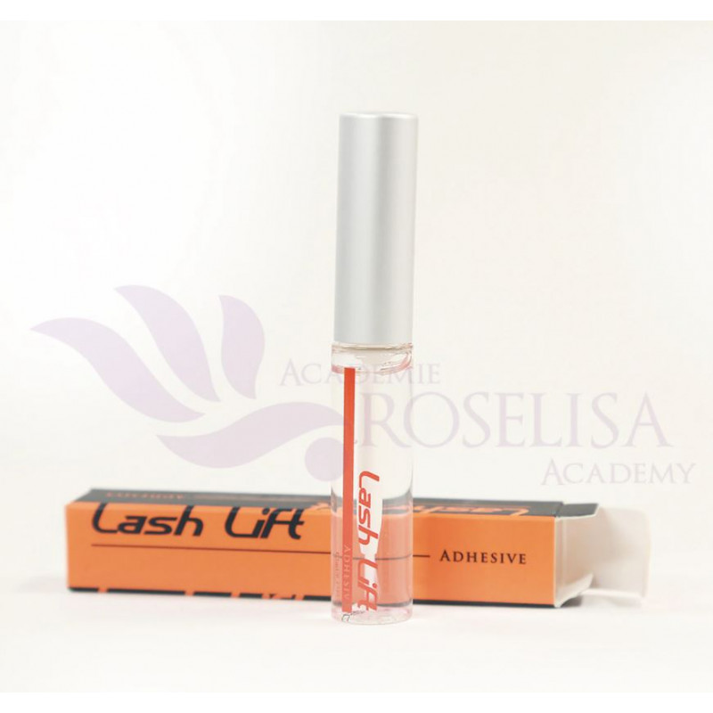 shinee lash lift adhesive 5ml