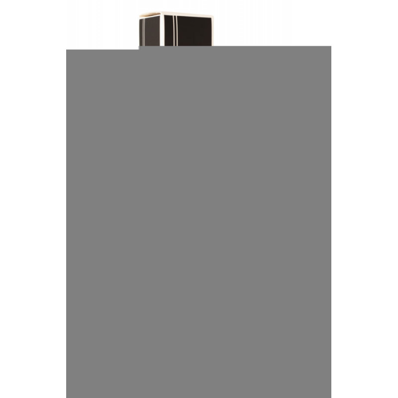 elleebana elleeplex aftercare formula 10ml