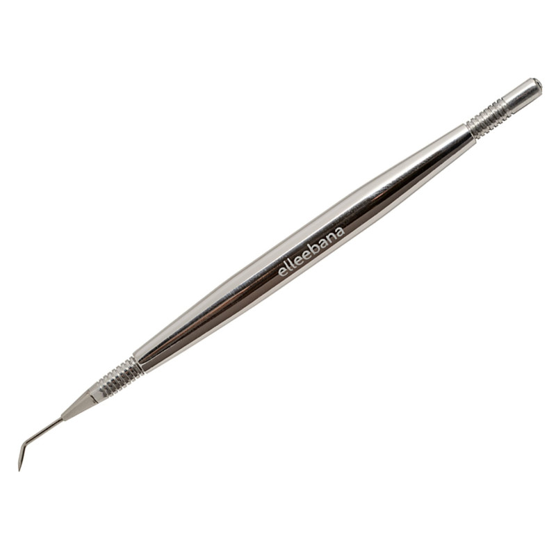 elleebana lash lift isolator tool