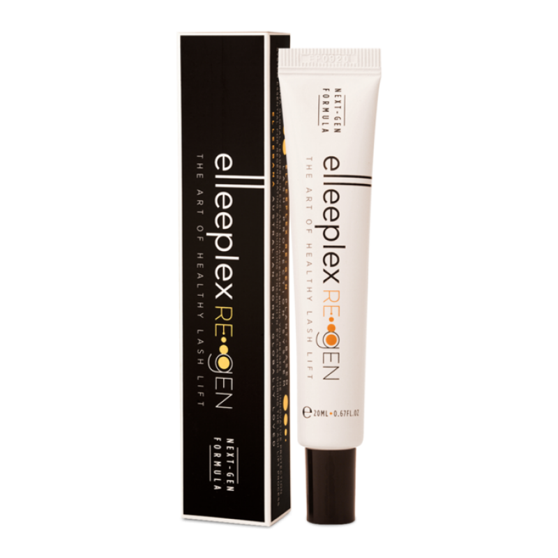 elleebana elleeplex regen 20ml