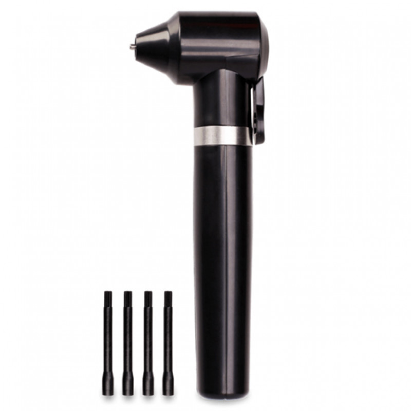 elleebana henna brow application mixing tool