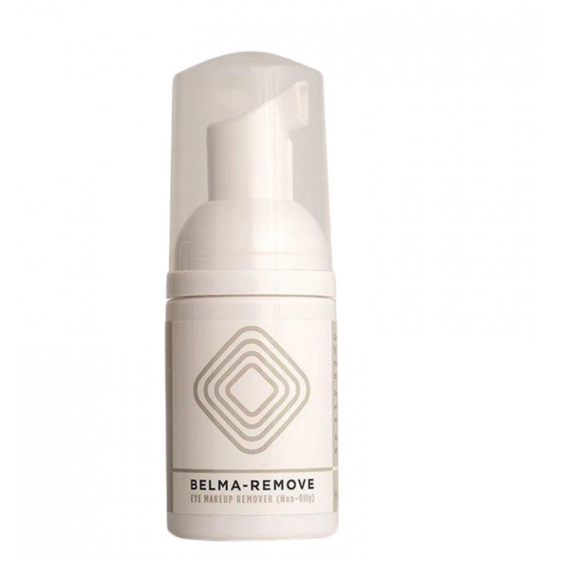 elleebana belma remove - eye makeup and tint remover 30ml/1oz