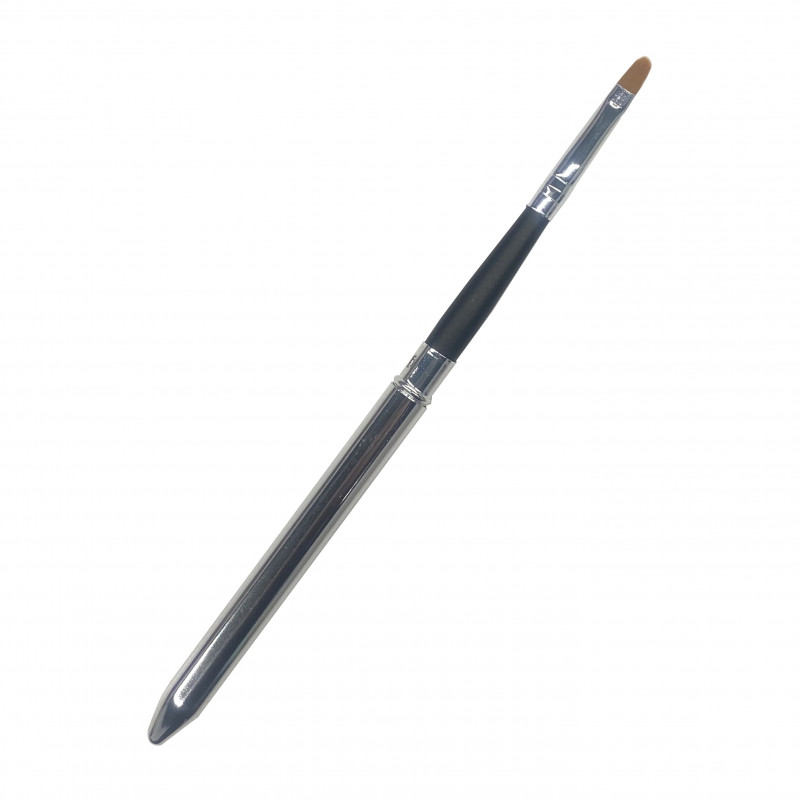 elleebana lash lift application brush