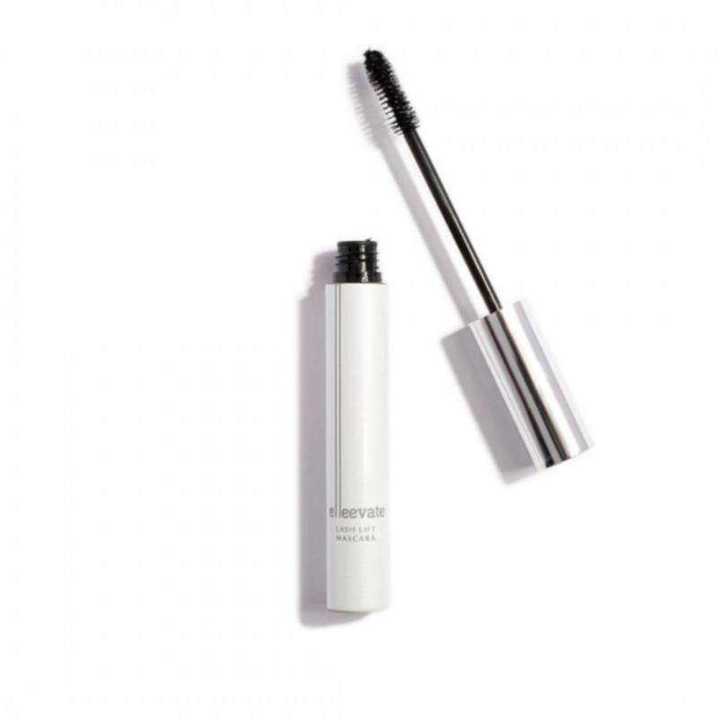 elleebana elleevate mascara 10ml