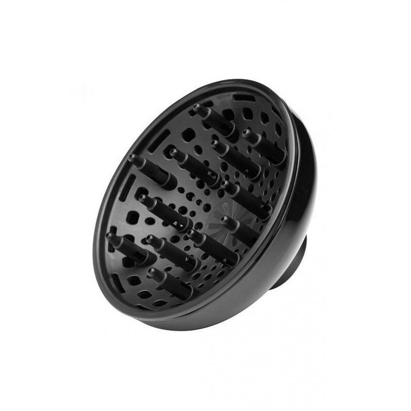 sam villa diffuser for ionic dryer