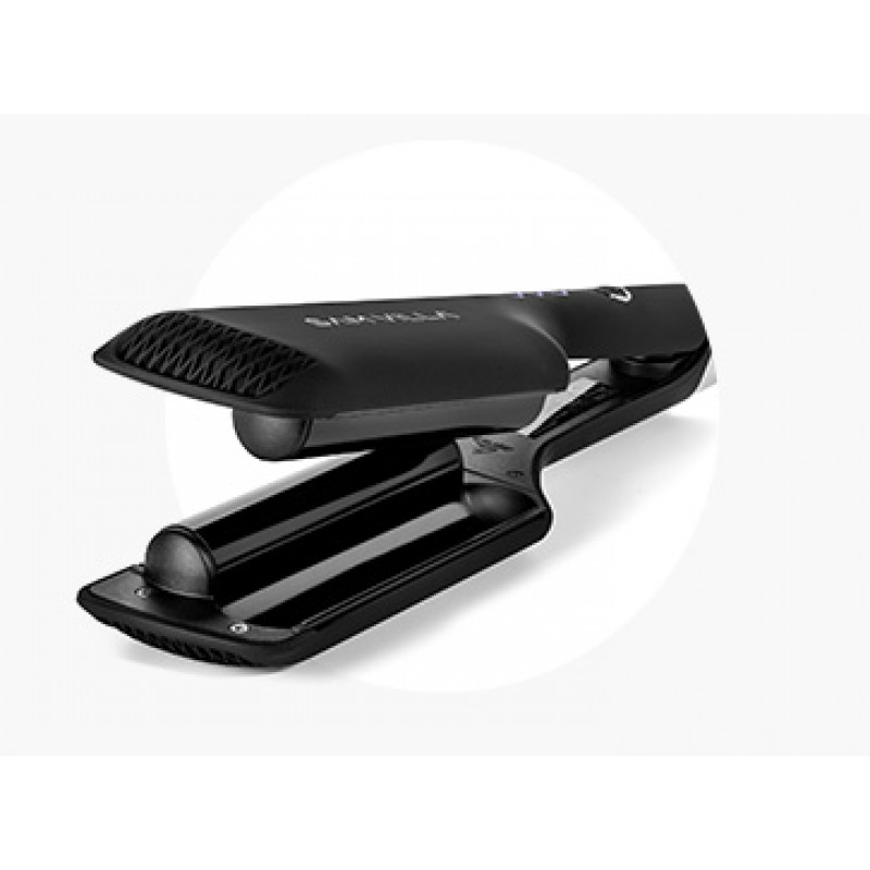 sam villa pro results double-waver