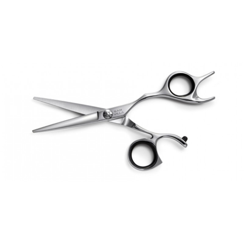 sam villa essential series 5.5