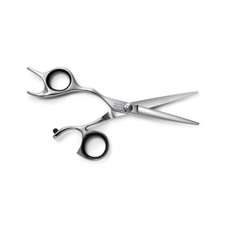 sam villa essential series 5.5