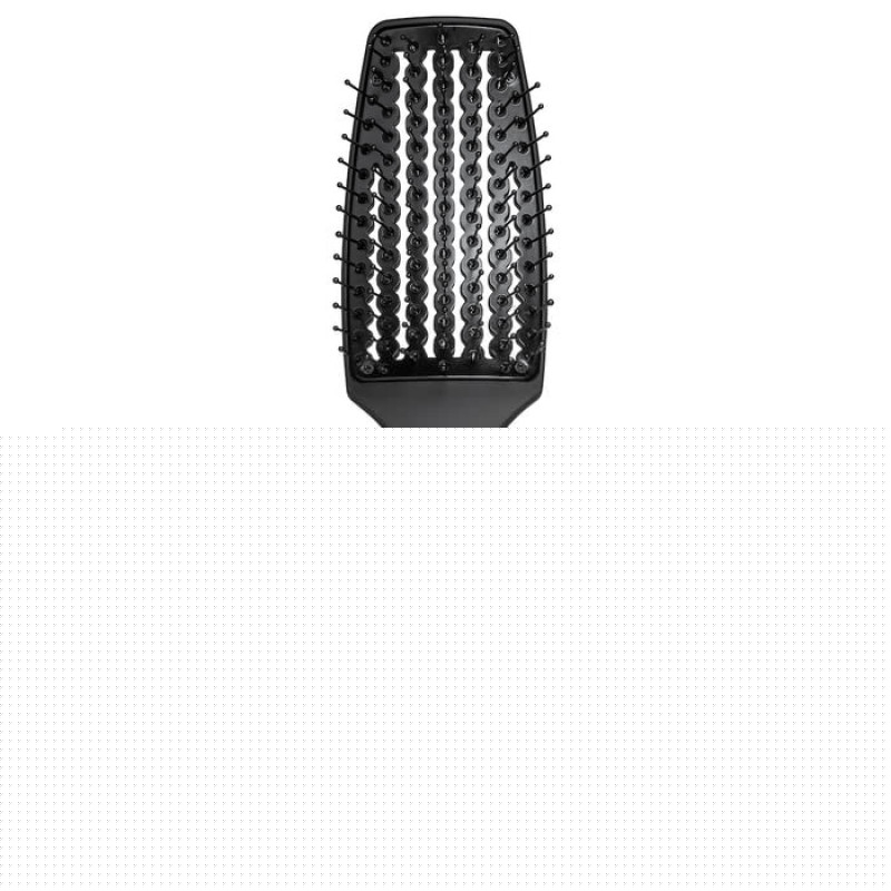sam villa thermal ionic pro vent brush