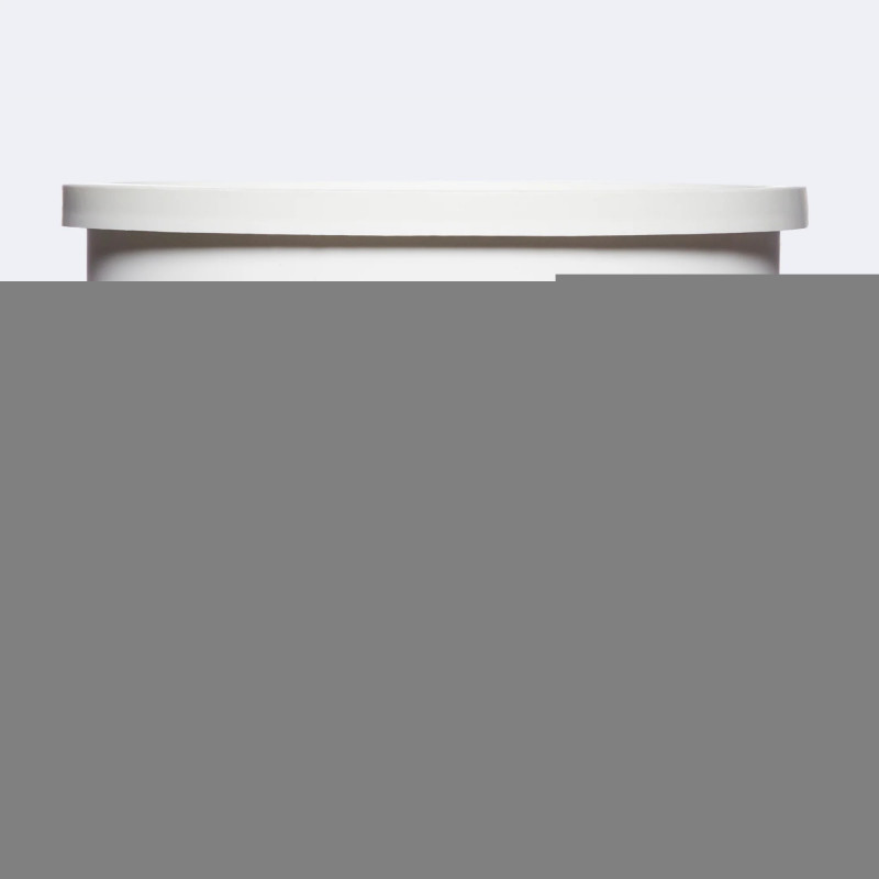cica & shea butter soft wax 14oz