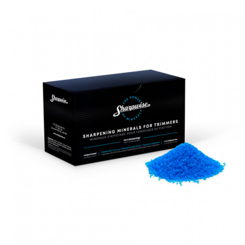 sharpwise trimmer box (6)