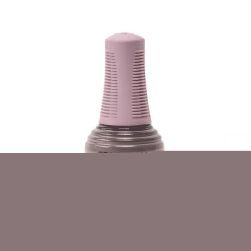sparitual nourish polish present .5oz