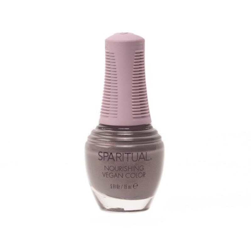 sparitual nourish polish present .5oz