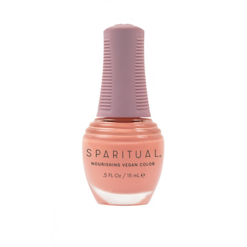 sparitual sweetness nourish polish .5oz