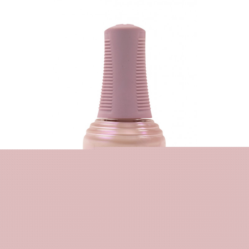 sparitual ritual not routine nourish polish .5oz