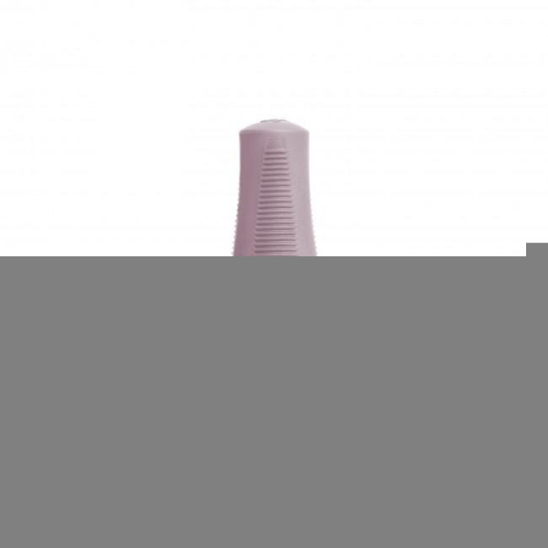 sparitual unleash nourish polish .5oz