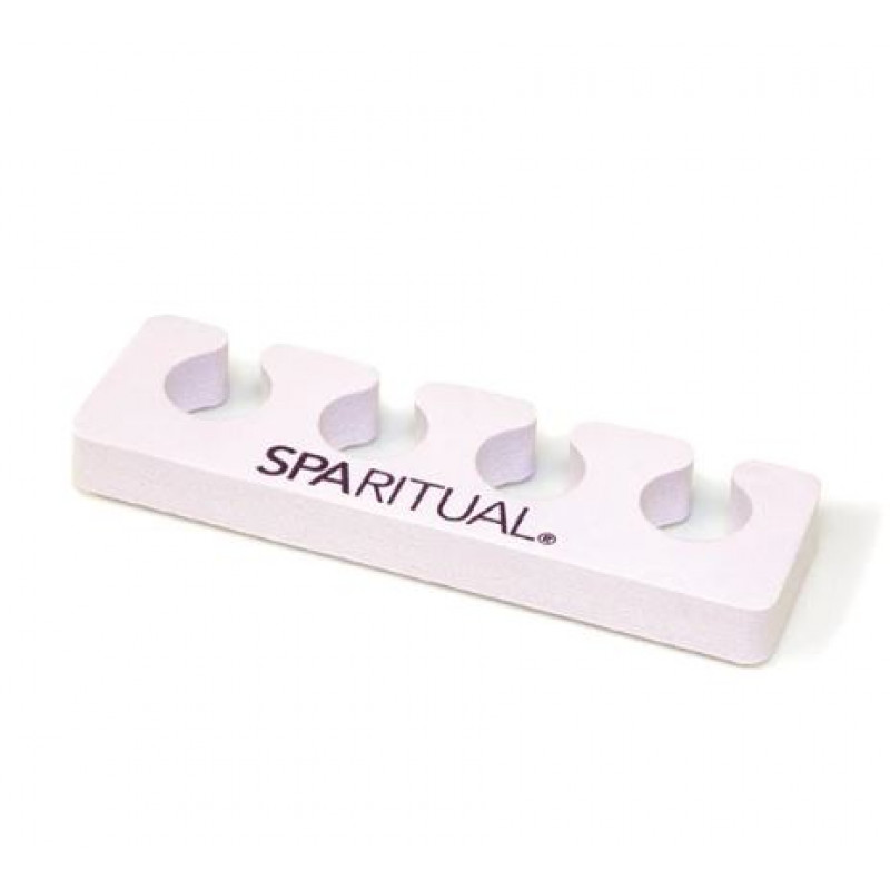 sparitual toe separators