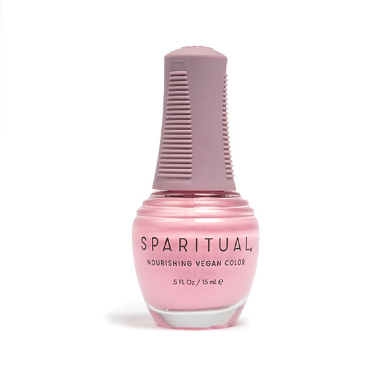 sparitual little wonders nourish polish .50z (rtp)