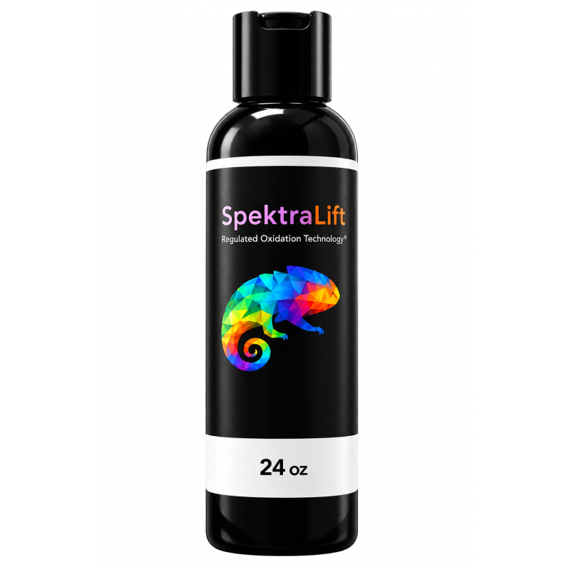spektralift 24oz