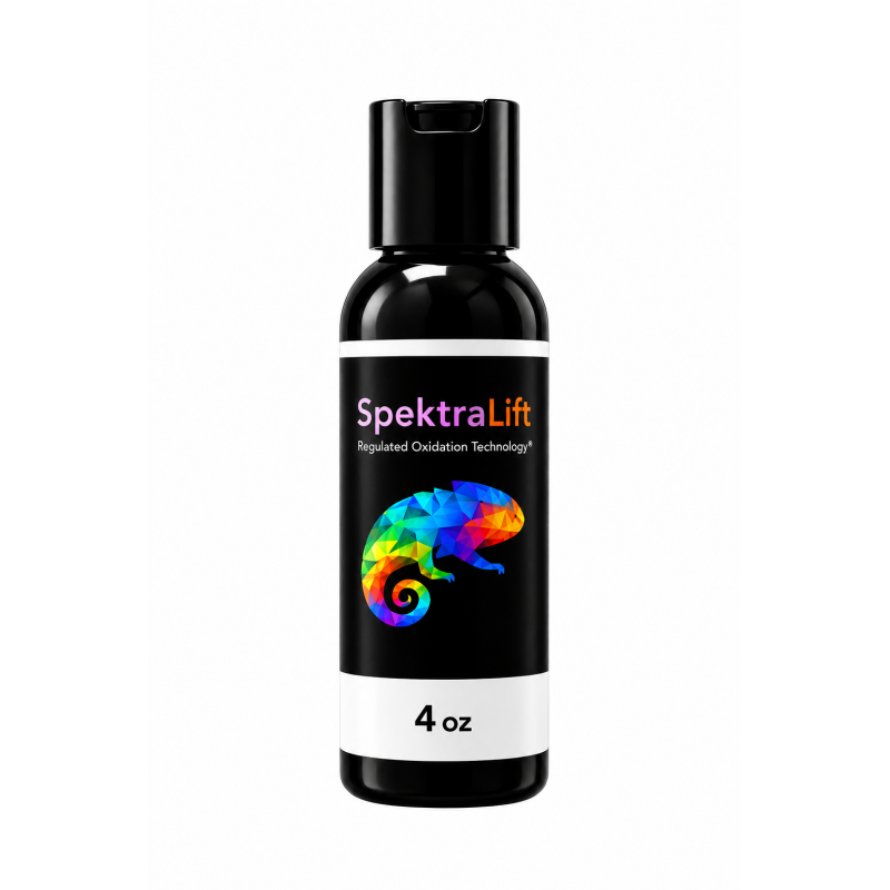 spektralift 4oz