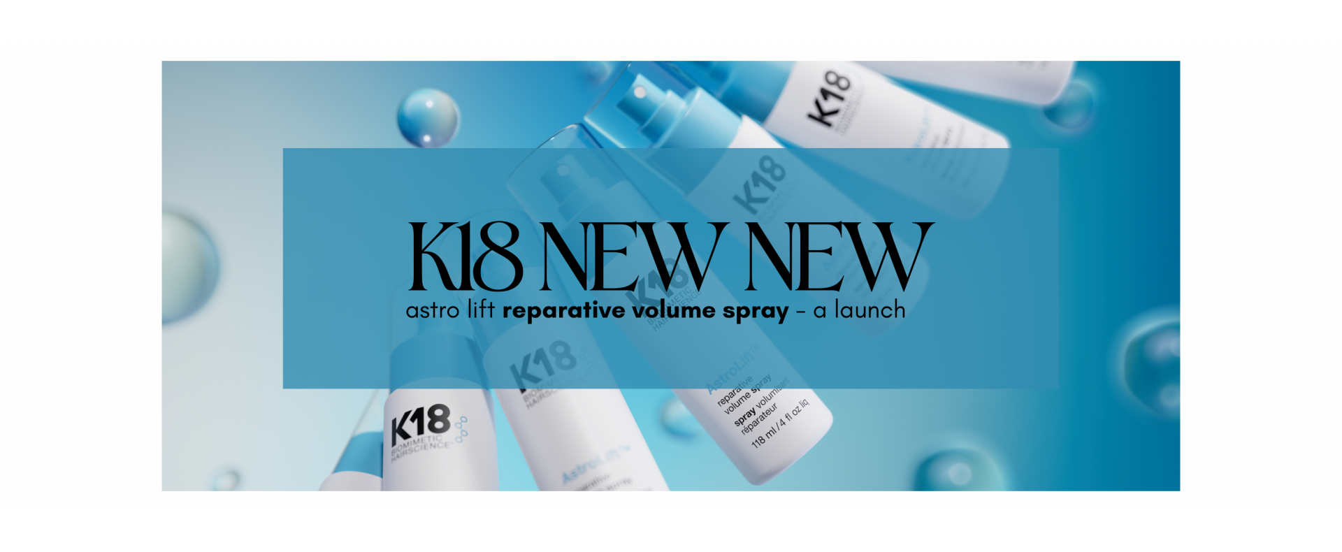 k18