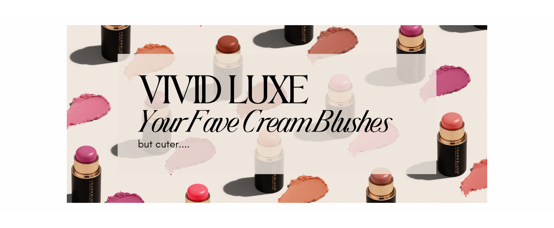 vividluxe