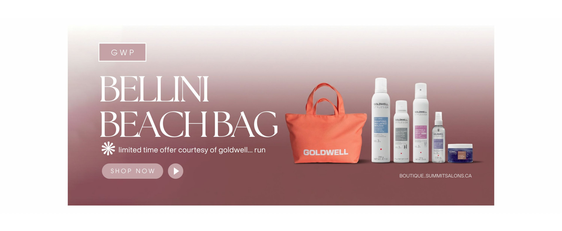 bellinibag