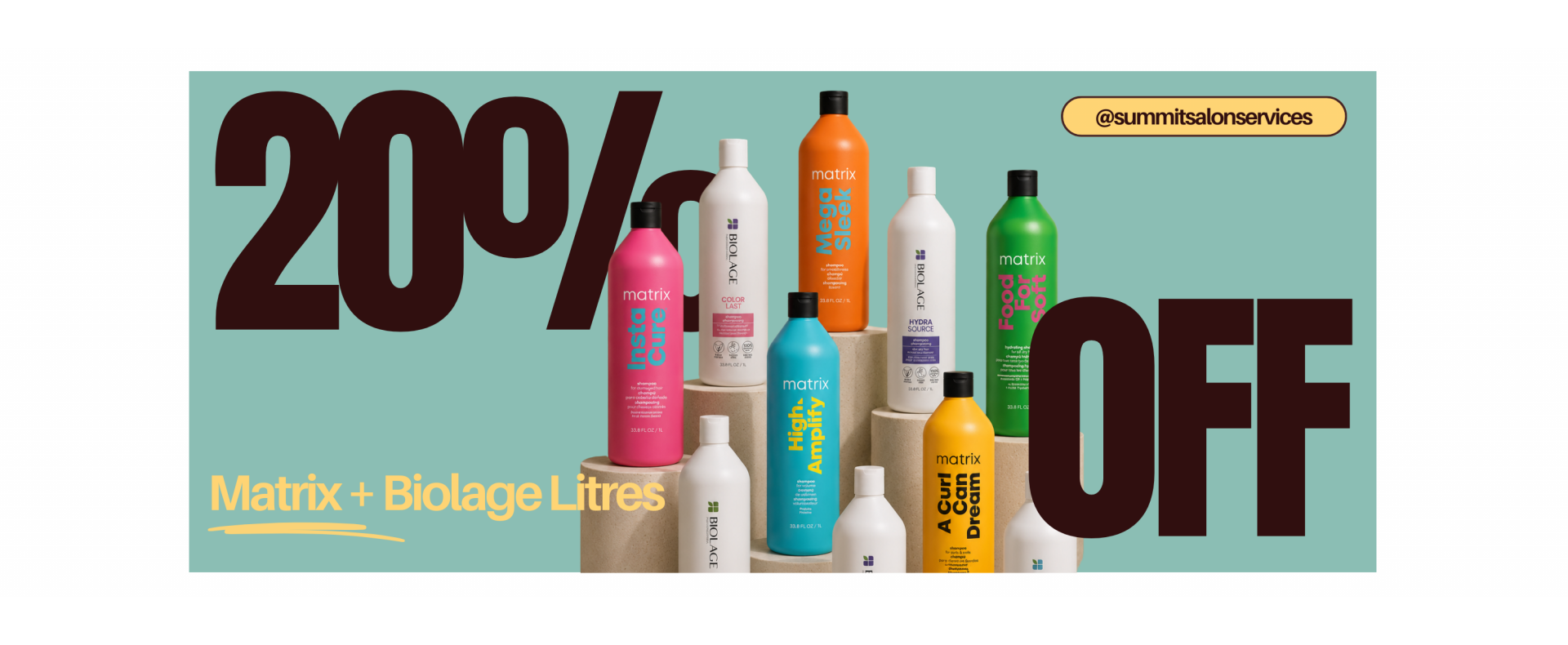 biolagematrixlitresale