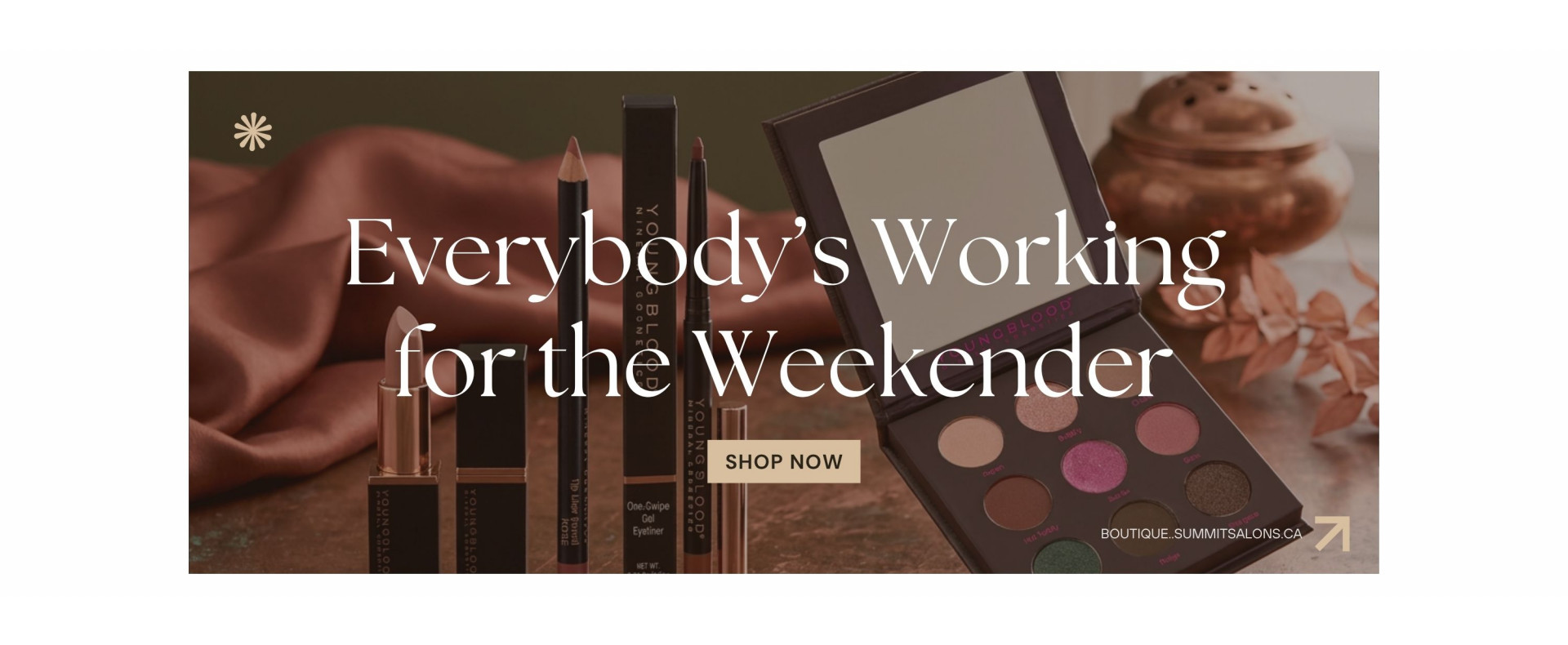 youngblood