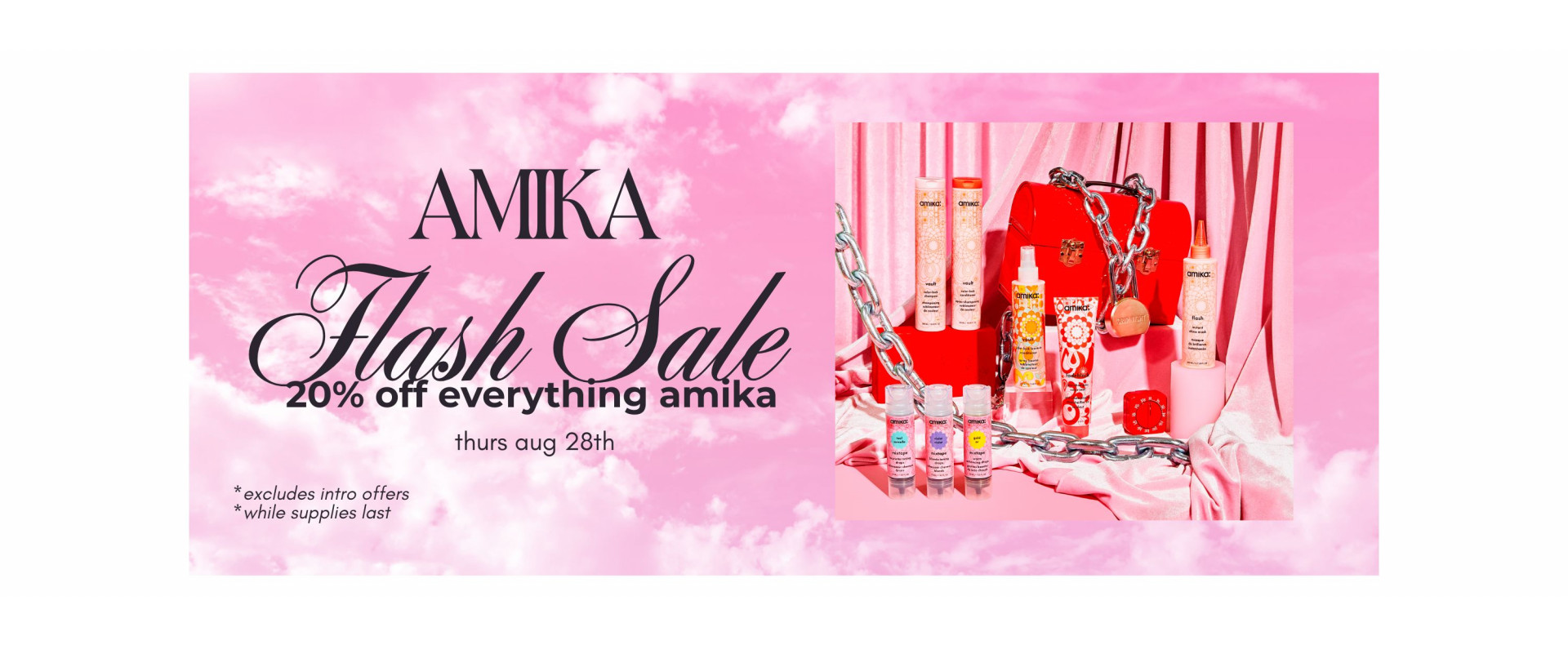 amikaflashsale