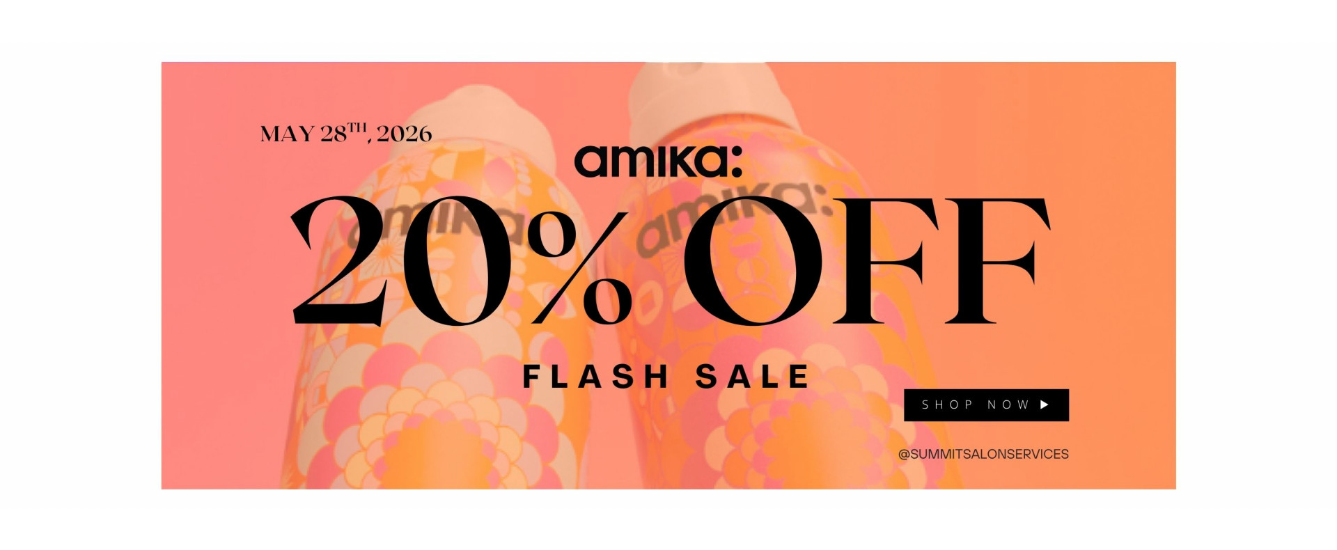 amikaflashsale