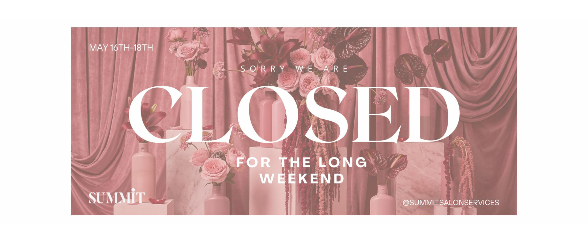 maylongclosed