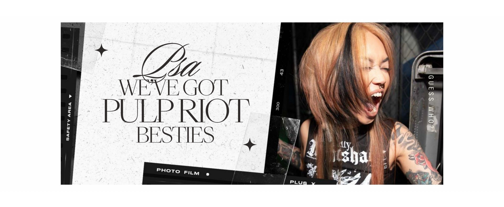 pulpriot