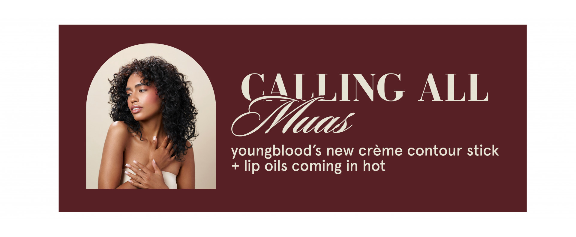 youngblood