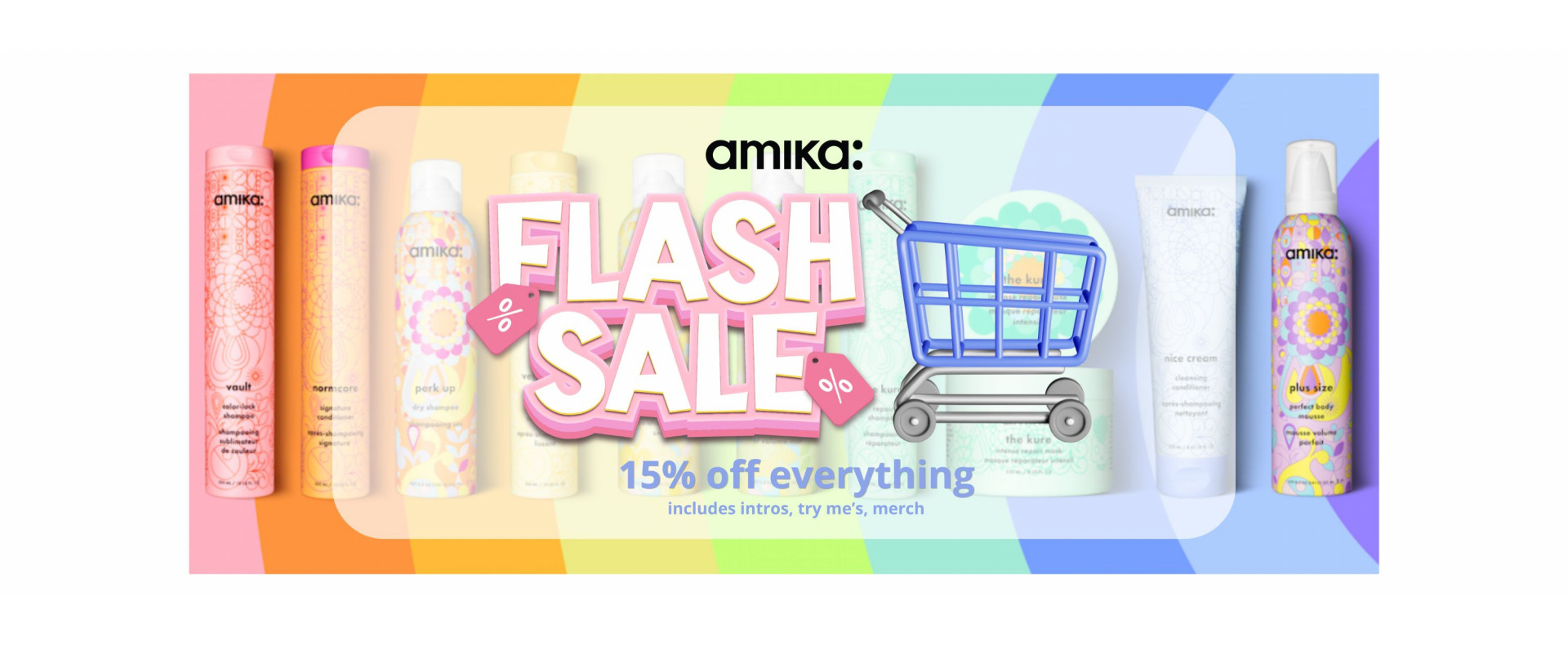 amikaflashsalejune2224