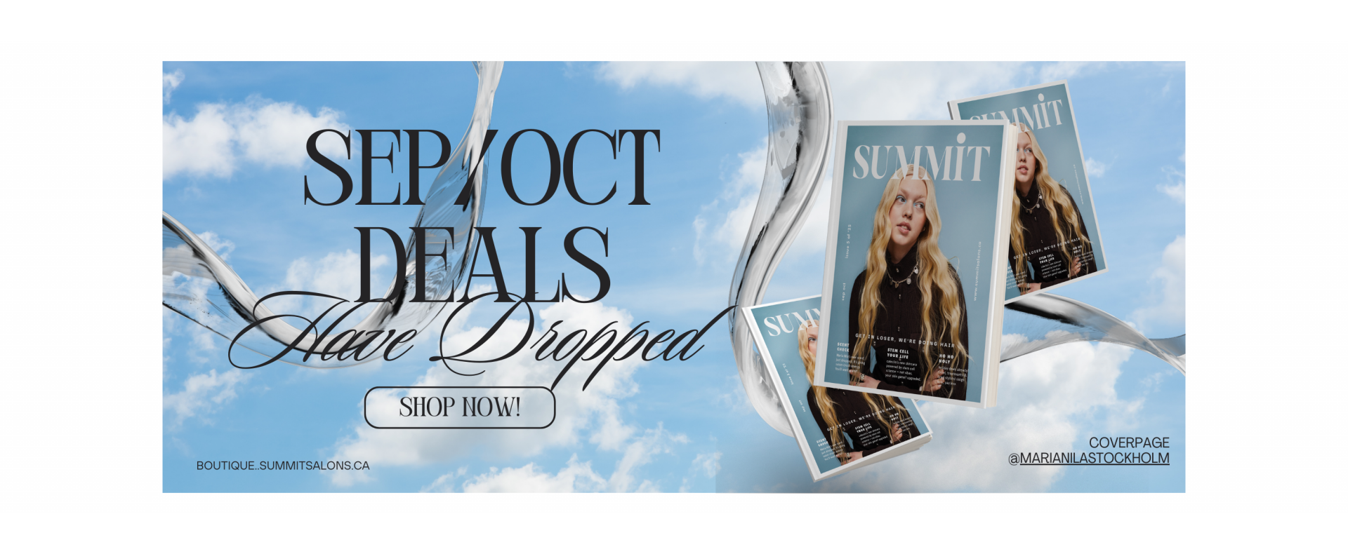 dealsheet