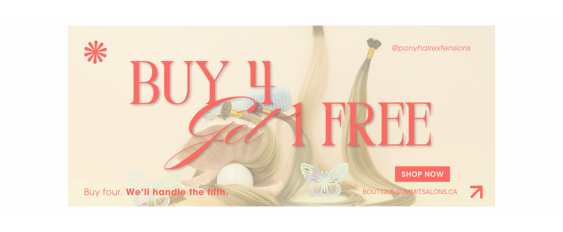 ponydeals