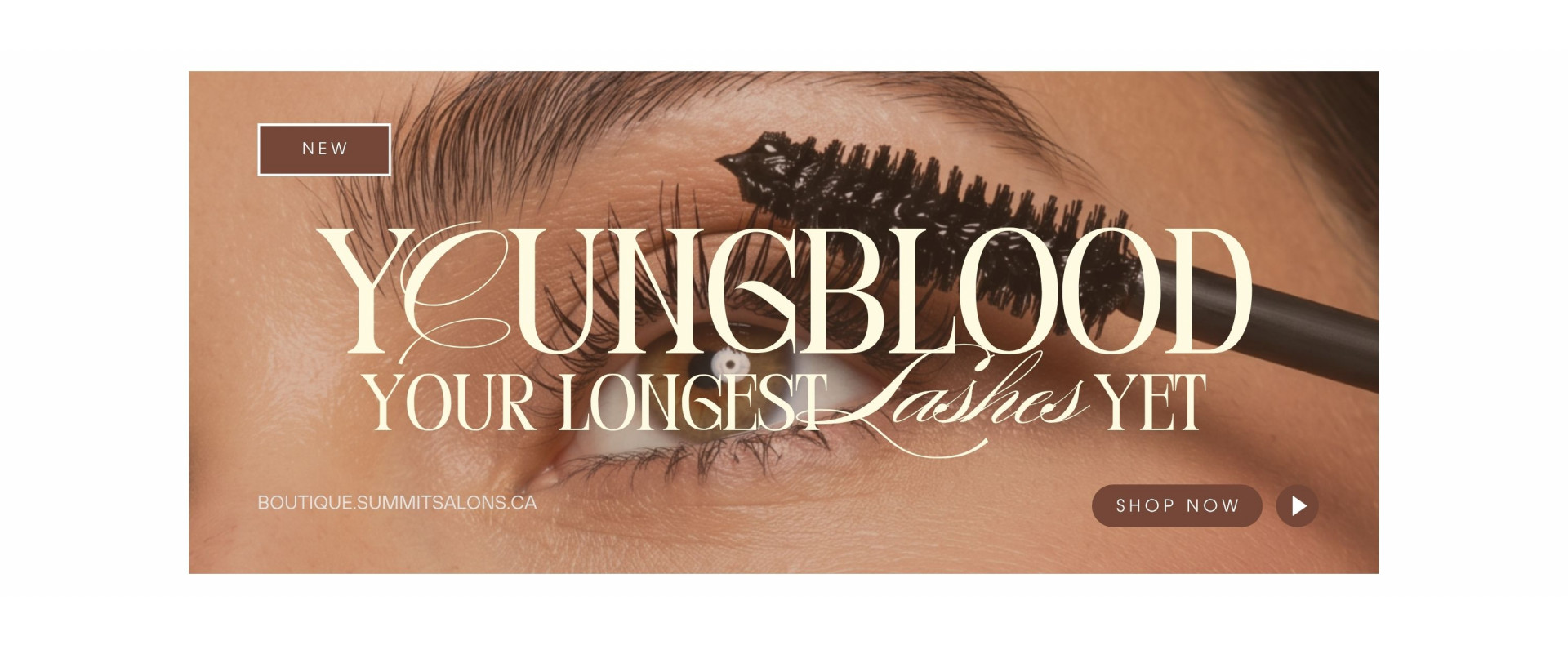 youngbloodlashes