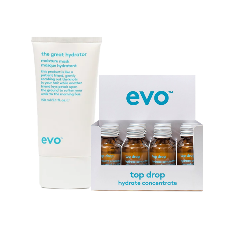 evo insta gratification offer july/aug 2026
