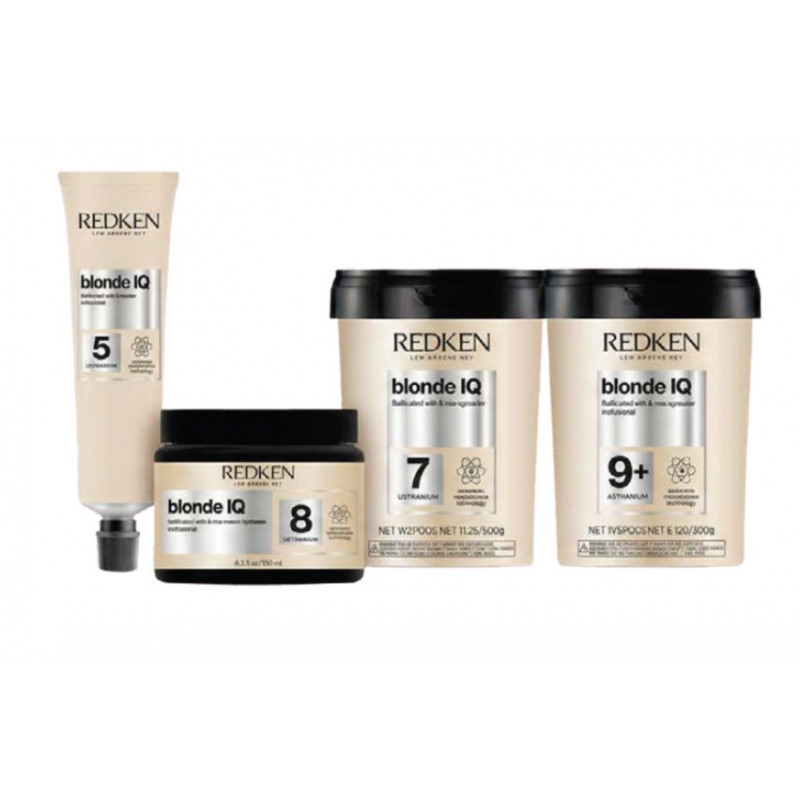 redken complete collection offer july/aug 2026