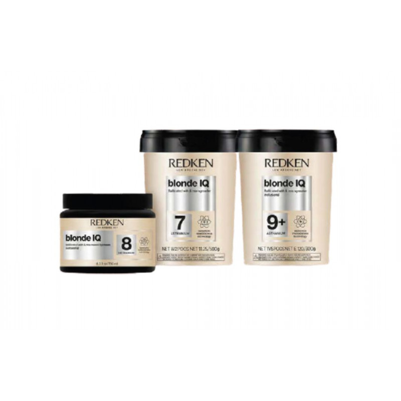 redken smart lightening offer july/aug 2026