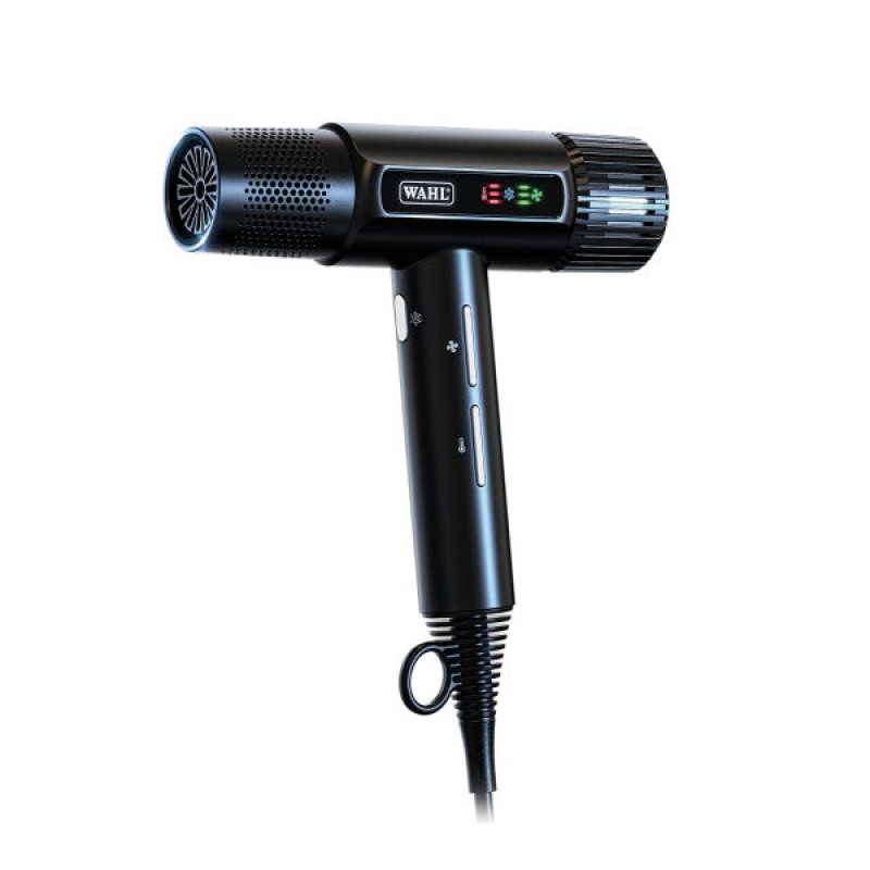 wahl vanquish professional dryer