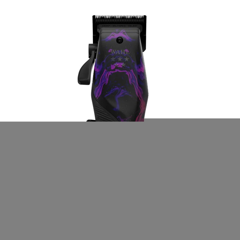 wahl vapor le lithium clipper 056470