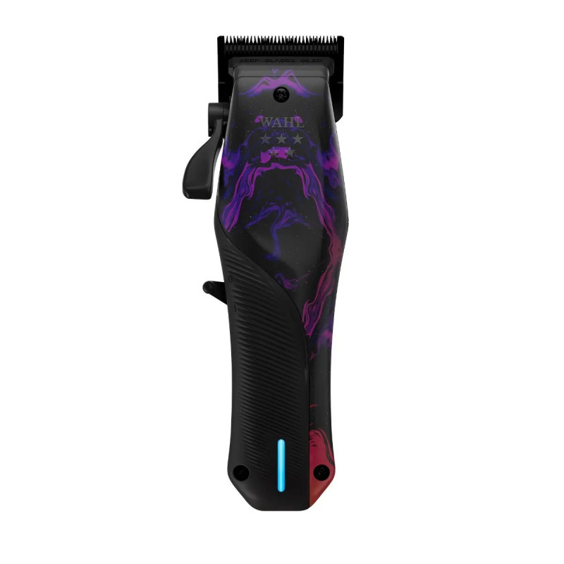 wahl vapor le lithium clipper 056470