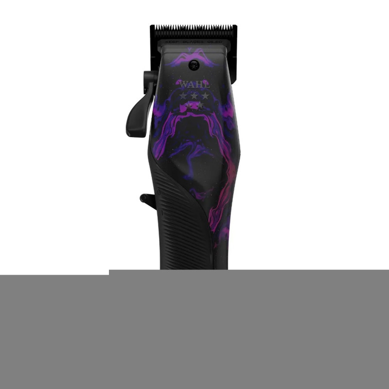 wahl vapor le lithium clipper 056470