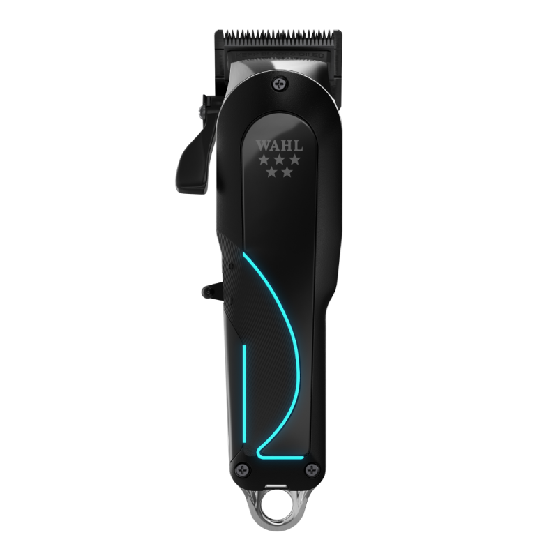 wahl 5 star 2.0 cord /cordless clipper