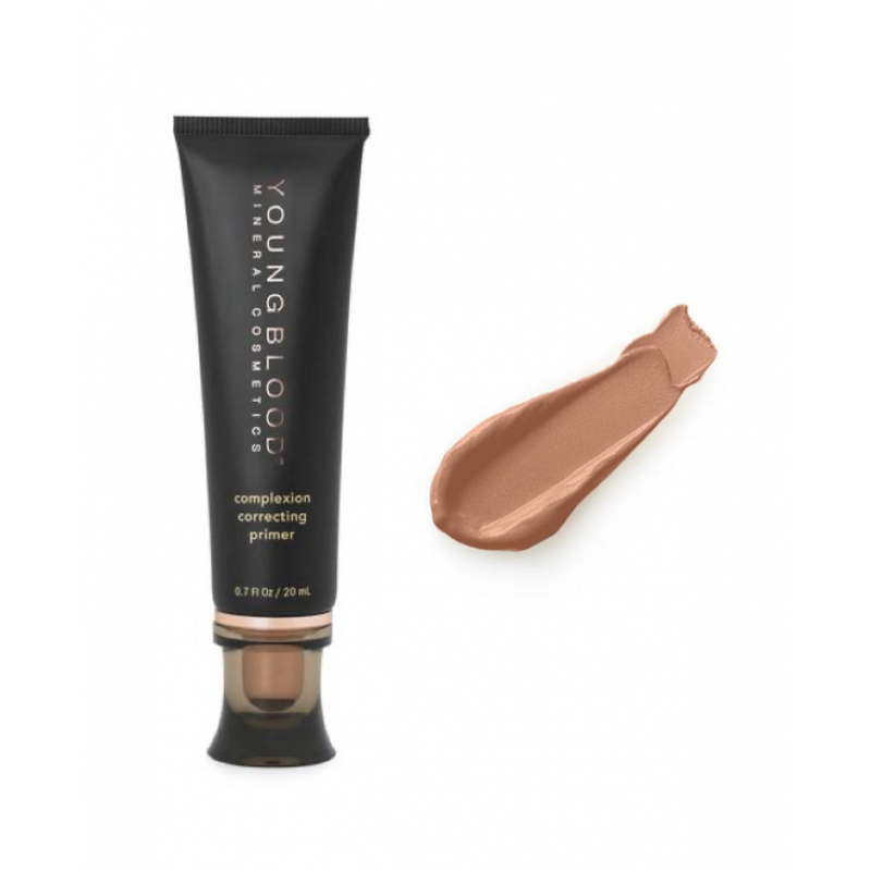 youngblood cc perfecting primer tan .7 oz