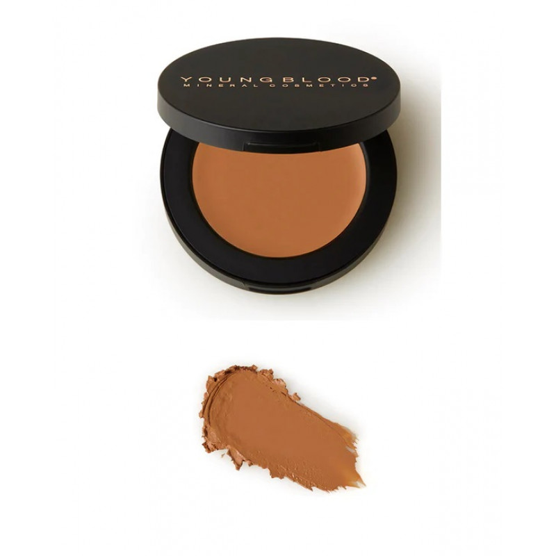 youngblood ultimate concealor deep (warm) .10 oz