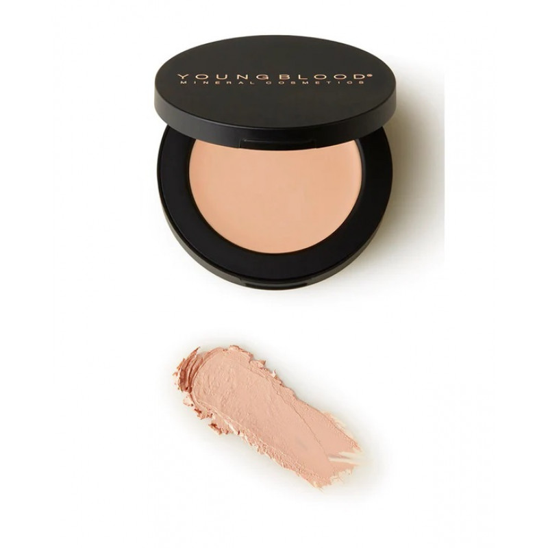 youngblood ultimate concealor fair (cool) .10 oz